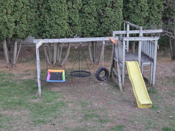 105 Blackhawk, GALENA, Illinois 61036, 3 Bedrooms Bedrooms, ,2 BathroomsBathrooms,House,For Sale,Blackhawk,202506909