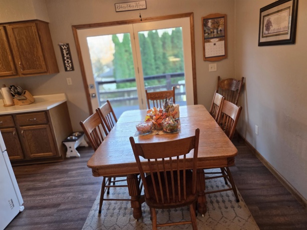 105 Blackhawk, GALENA, Illinois 61036, 3 Bedrooms Bedrooms, ,2 BathroomsBathrooms,House,For Sale,Blackhawk,202506909