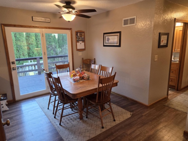 105 Blackhawk, GALENA, Illinois 61036, 3 Bedrooms Bedrooms, ,2 BathroomsBathrooms,House,For Sale,Blackhawk,202506909