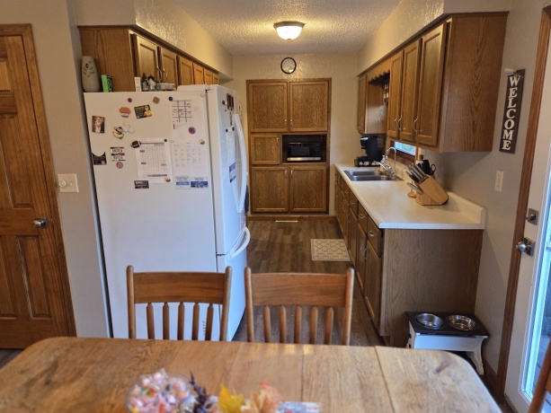 105 Blackhawk, GALENA, Illinois 61036, 3 Bedrooms Bedrooms, ,2 BathroomsBathrooms,House,For Sale,Blackhawk,202506909