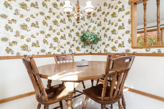 2028 PIERCE, ROCKFORD, Illinois 61103, 3 Bedrooms Bedrooms, ,1 BathroomBathrooms,House,For Sale,PIERCE,202506910