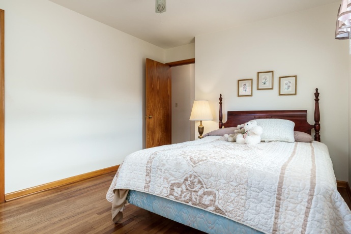 2028 PIERCE, ROCKFORD, Illinois 61103, 3 Bedrooms Bedrooms, ,1 BathroomBathrooms,House,For Sale,PIERCE,202506910