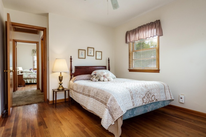 2028 PIERCE, ROCKFORD, Illinois 61103, 3 Bedrooms Bedrooms, ,1 BathroomBathrooms,House,For Sale,PIERCE,202506910