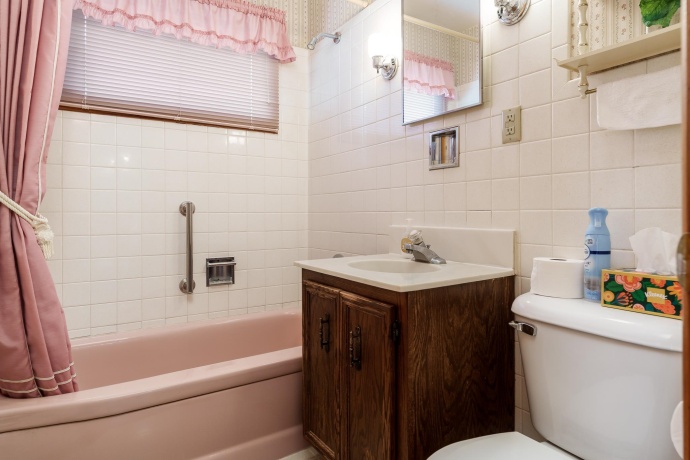 2028 PIERCE, ROCKFORD, Illinois 61103, 3 Bedrooms Bedrooms, ,1 BathroomBathrooms,House,For Sale,PIERCE,202506910