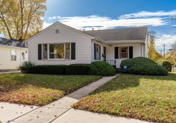 2028 PIERCE, ROCKFORD, Illinois 61103, 3 Bedrooms Bedrooms, ,1 BathroomBathrooms,House,For Sale,PIERCE,202506910