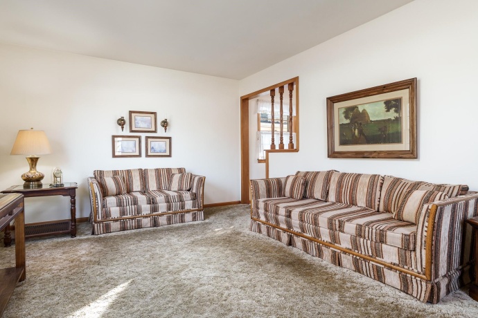 2028 PIERCE, ROCKFORD, Illinois 61103, 3 Bedrooms Bedrooms, ,1 BathroomBathrooms,House,For Sale,PIERCE,202506910