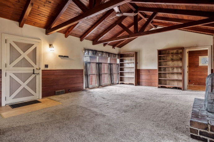 415 Blackhawk, ROCKTON, Illinois 61072, 2 Bedrooms Bedrooms, ,1 BathroomBathrooms,House,For Sale,Blackhawk,202506911