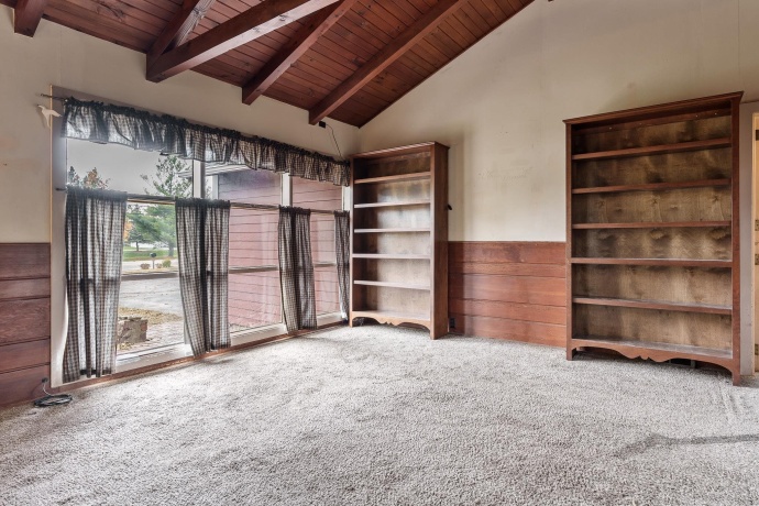 415 Blackhawk, ROCKTON, Illinois 61072, 2 Bedrooms Bedrooms, ,1 BathroomBathrooms,House,For Sale,Blackhawk,202506911