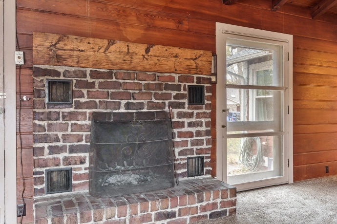 415 Blackhawk, ROCKTON, Illinois 61072, 2 Bedrooms Bedrooms, ,1 BathroomBathrooms,House,For Sale,Blackhawk,202506911