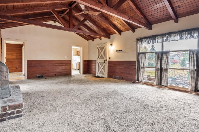 415 Blackhawk, ROCKTON, Illinois 61072, 2 Bedrooms Bedrooms, ,1 BathroomBathrooms,House,For Sale,Blackhawk,202506911