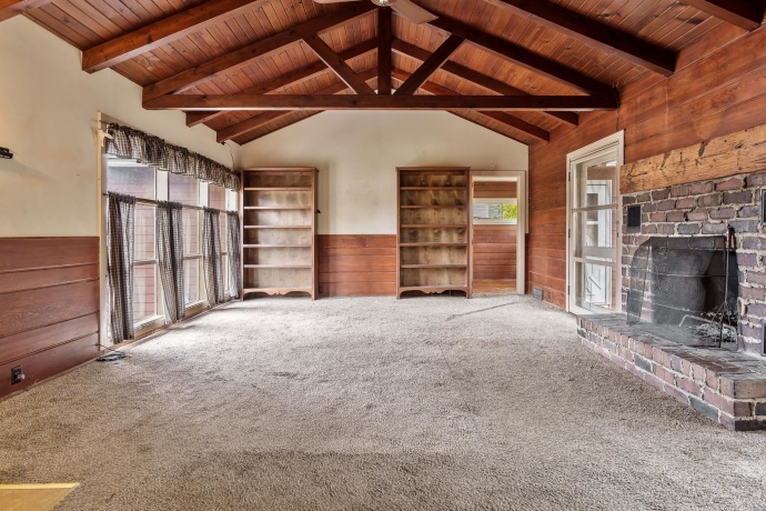 415 Blackhawk, ROCKTON, Illinois 61072, 2 Bedrooms Bedrooms, ,1 BathroomBathrooms,House,For Sale,Blackhawk,202506911