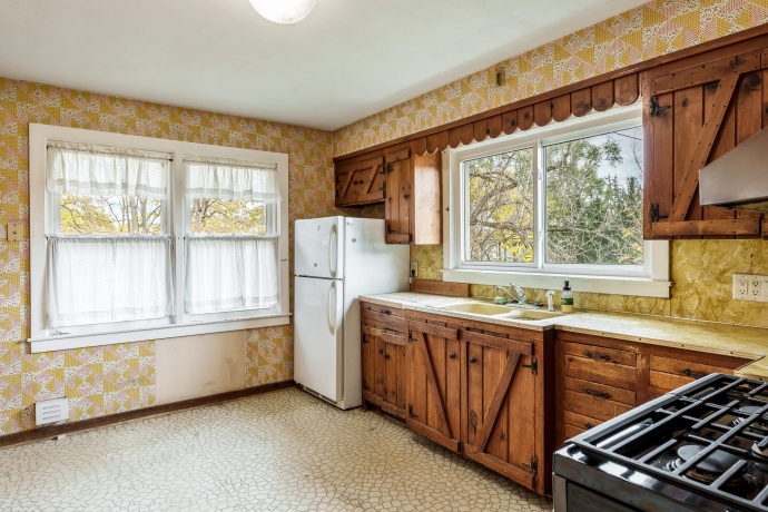 415 Blackhawk, ROCKTON, Illinois 61072, 2 Bedrooms Bedrooms, ,1 BathroomBathrooms,House,For Sale,Blackhawk,202506911