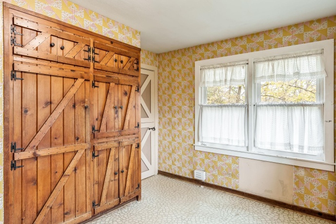 415 Blackhawk, ROCKTON, Illinois 61072, 2 Bedrooms Bedrooms, ,1 BathroomBathrooms,House,For Sale,Blackhawk,202506911