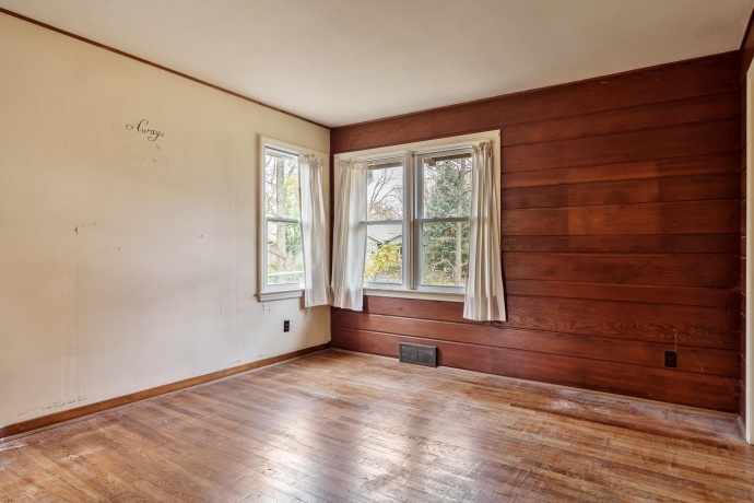 415 Blackhawk, ROCKTON, Illinois 61072, 2 Bedrooms Bedrooms, ,1 BathroomBathrooms,House,For Sale,Blackhawk,202506911