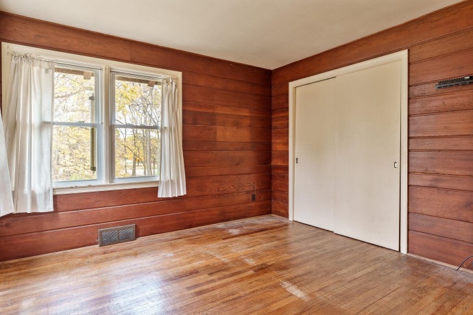 415 Blackhawk, ROCKTON, Illinois 61072, 2 Bedrooms Bedrooms, ,1 BathroomBathrooms,House,For Sale,Blackhawk,202506911