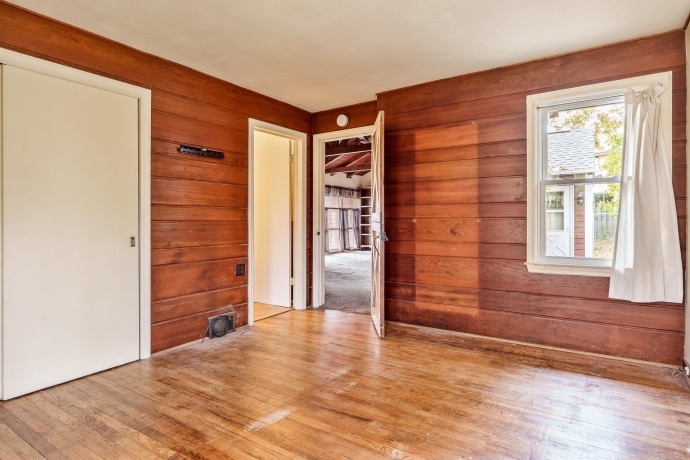 415 Blackhawk, ROCKTON, Illinois 61072, 2 Bedrooms Bedrooms, ,1 BathroomBathrooms,House,For Sale,Blackhawk,202506911