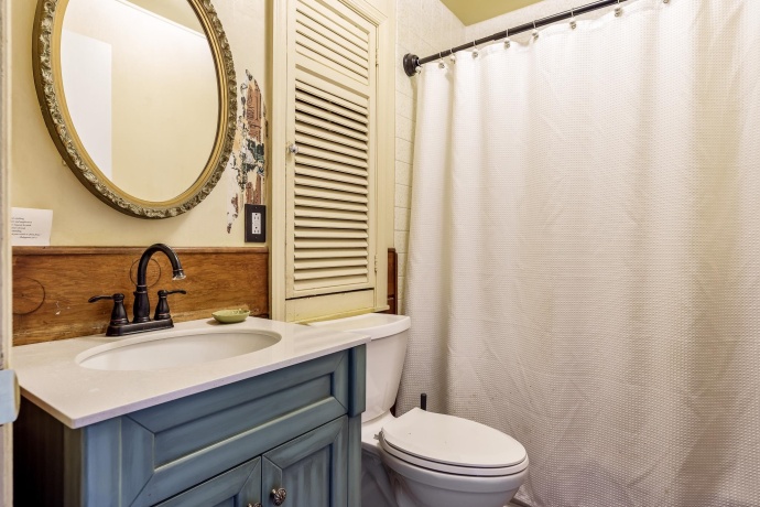 415 Blackhawk, ROCKTON, Illinois 61072, 2 Bedrooms Bedrooms, ,1 BathroomBathrooms,House,For Sale,Blackhawk,202506911