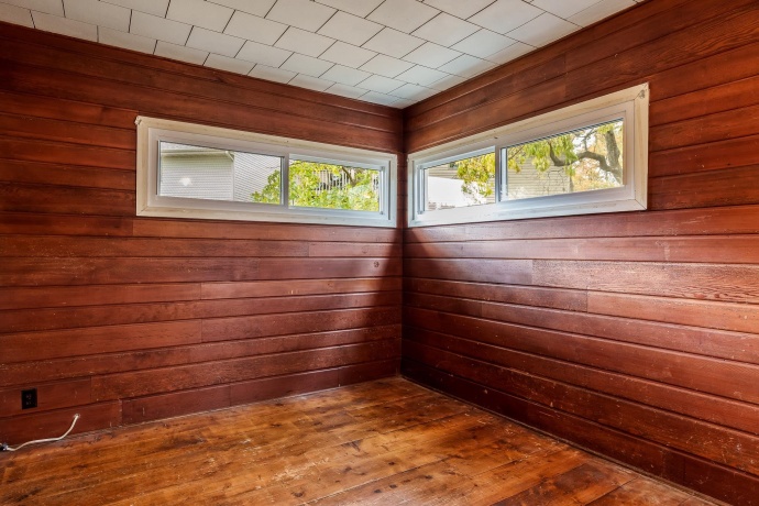 415 Blackhawk, ROCKTON, Illinois 61072, 2 Bedrooms Bedrooms, ,1 BathroomBathrooms,House,For Sale,Blackhawk,202506911