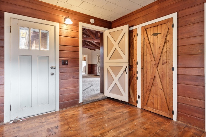 415 Blackhawk, ROCKTON, Illinois 61072, 2 Bedrooms Bedrooms, ,1 BathroomBathrooms,House,For Sale,Blackhawk,202506911