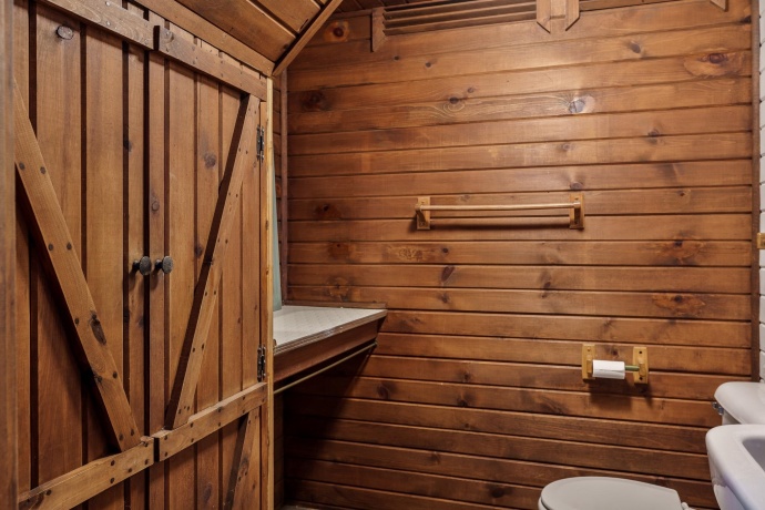 415 Blackhawk, ROCKTON, Illinois 61072, 2 Bedrooms Bedrooms, ,1 BathroomBathrooms,House,For Sale,Blackhawk,202506911