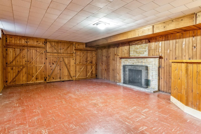 415 Blackhawk, ROCKTON, Illinois 61072, 2 Bedrooms Bedrooms, ,1 BathroomBathrooms,House,For Sale,Blackhawk,202506911