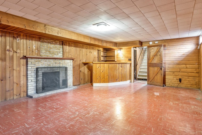 415 Blackhawk, ROCKTON, Illinois 61072, 2 Bedrooms Bedrooms, ,1 BathroomBathrooms,House,For Sale,Blackhawk,202506911