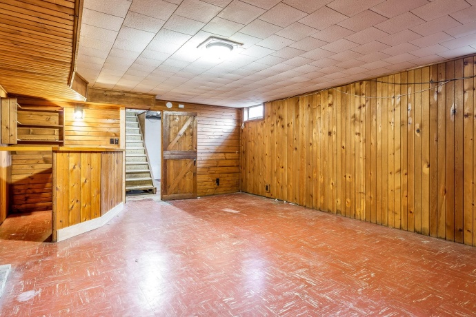 415 Blackhawk, ROCKTON, Illinois 61072, 2 Bedrooms Bedrooms, ,1 BathroomBathrooms,House,For Sale,Blackhawk,202506911