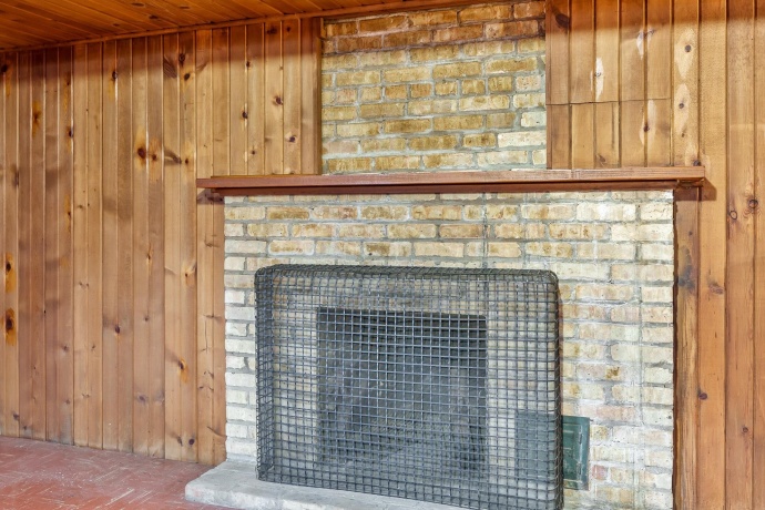 415 Blackhawk, ROCKTON, Illinois 61072, 2 Bedrooms Bedrooms, ,1 BathroomBathrooms,House,For Sale,Blackhawk,202506911