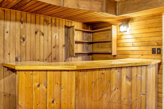 415 Blackhawk, ROCKTON, Illinois 61072, 2 Bedrooms Bedrooms, ,1 BathroomBathrooms,House,For Sale,Blackhawk,202506911