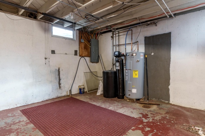 415 Blackhawk, ROCKTON, Illinois 61072, 2 Bedrooms Bedrooms, ,1 BathroomBathrooms,House,For Sale,Blackhawk,202506911