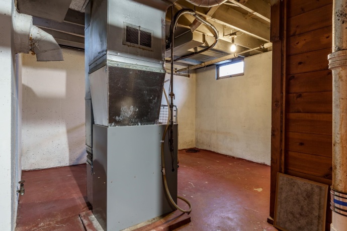 415 Blackhawk, ROCKTON, Illinois 61072, 2 Bedrooms Bedrooms, ,1 BathroomBathrooms,House,For Sale,Blackhawk,202506911