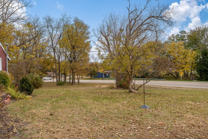 415 Blackhawk, ROCKTON, Illinois 61072, 2 Bedrooms Bedrooms, ,1 BathroomBathrooms,House,For Sale,Blackhawk,202506911