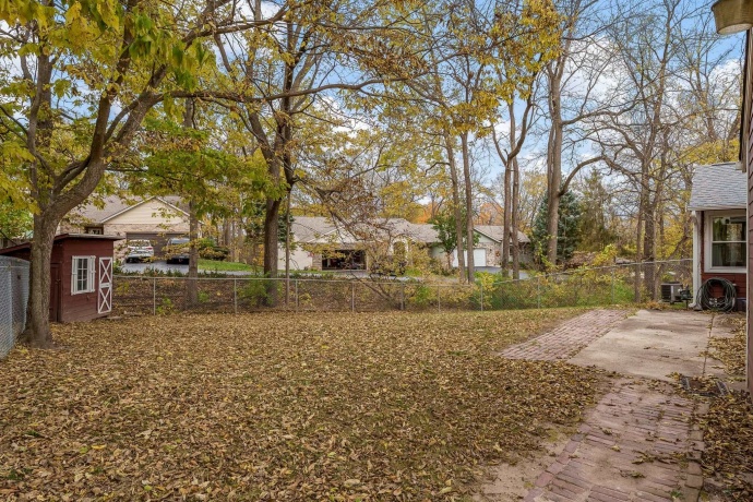 415 Blackhawk, ROCKTON, Illinois 61072, 2 Bedrooms Bedrooms, ,1 BathroomBathrooms,House,For Sale,Blackhawk,202506911