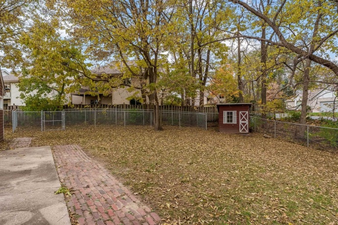 415 Blackhawk, ROCKTON, Illinois 61072, 2 Bedrooms Bedrooms, ,1 BathroomBathrooms,House,For Sale,Blackhawk,202506911