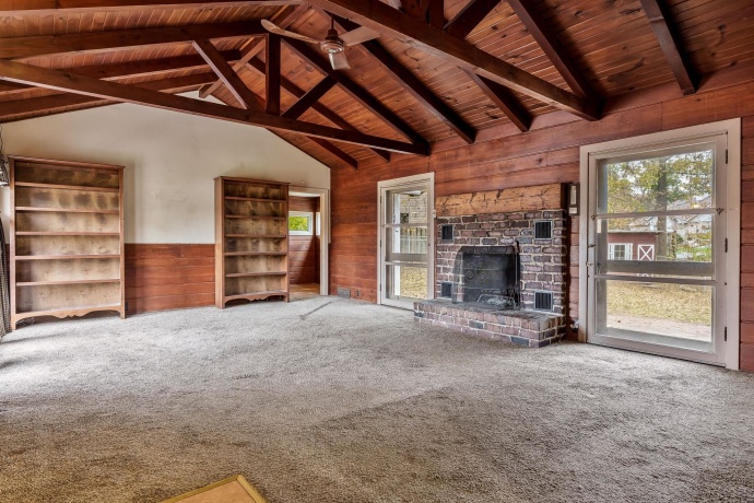 415 Blackhawk, ROCKTON, Illinois 61072, 2 Bedrooms Bedrooms, ,1 BathroomBathrooms,House,For Sale,Blackhawk,202506911