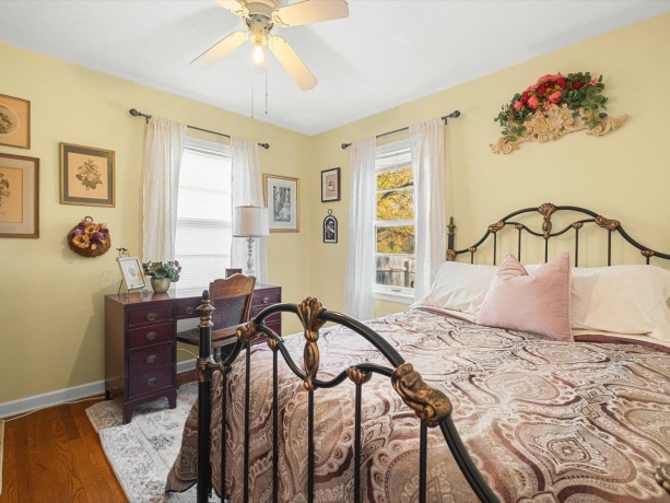 1024 21st, ROCKFORD, Illinois 61108, 3 Bedrooms Bedrooms, ,2 BathroomsBathrooms,House,For Sale,21st,202506914