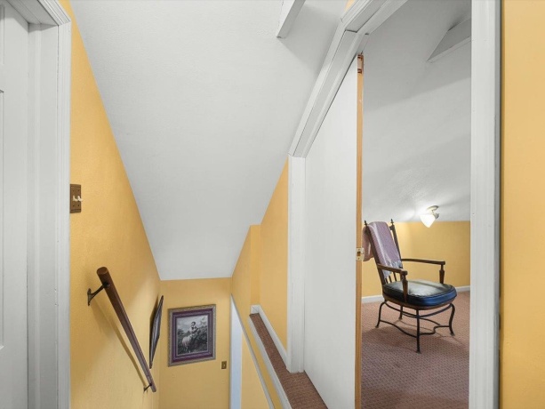 1024 21st, ROCKFORD, Illinois 61108, 3 Bedrooms Bedrooms, ,2 BathroomsBathrooms,House,For Sale,21st,202506914