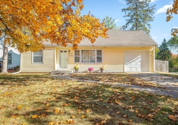 1024 21st, ROCKFORD, Illinois 61108, 3 Bedrooms Bedrooms, ,2 BathroomsBathrooms,House,For Sale,21st,202506914