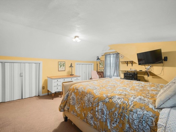 1024 21st, ROCKFORD, Illinois 61108, 3 Bedrooms Bedrooms, ,2 BathroomsBathrooms,House,For Sale,21st,202506914