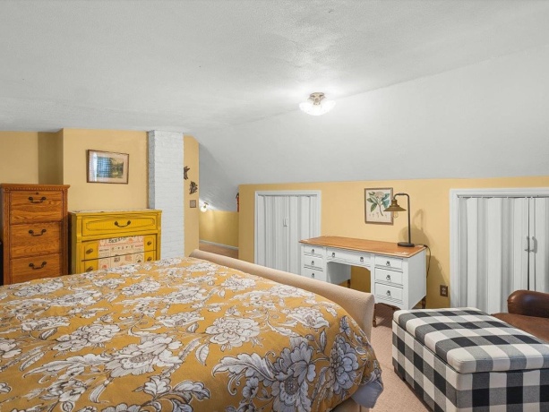 1024 21st, ROCKFORD, Illinois 61108, 3 Bedrooms Bedrooms, ,2 BathroomsBathrooms,House,For Sale,21st,202506914