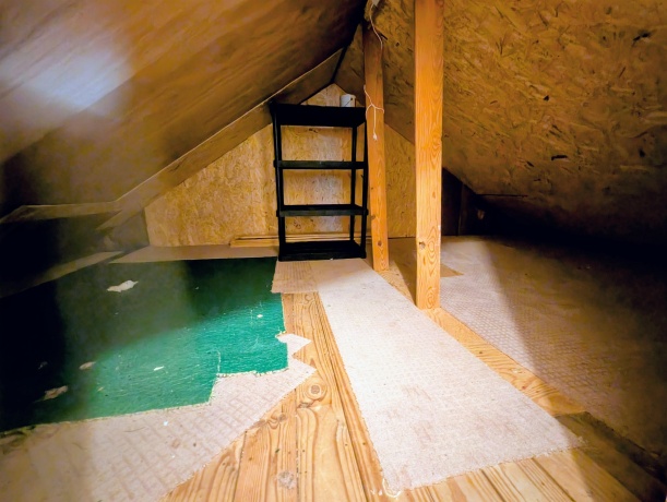 1024 21st, ROCKFORD, Illinois 61108, 3 Bedrooms Bedrooms, ,2 BathroomsBathrooms,House,For Sale,21st,202506914