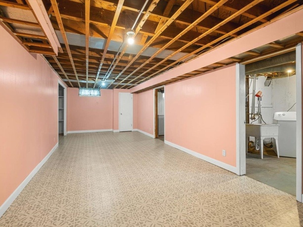 1024 21st, ROCKFORD, Illinois 61108, 3 Bedrooms Bedrooms, ,2 BathroomsBathrooms,House,For Sale,21st,202506914