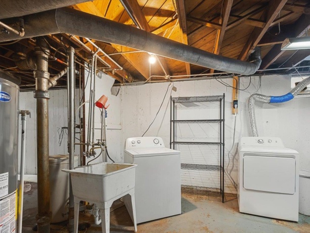 1024 21st, ROCKFORD, Illinois 61108, 3 Bedrooms Bedrooms, ,2 BathroomsBathrooms,House,For Sale,21st,202506914