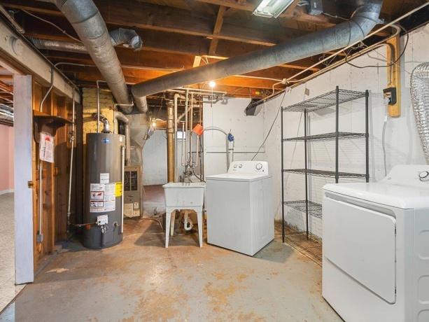 1024 21st, ROCKFORD, Illinois 61108, 3 Bedrooms Bedrooms, ,2 BathroomsBathrooms,House,For Sale,21st,202506914