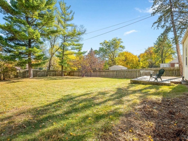 1024 21st, ROCKFORD, Illinois 61108, 3 Bedrooms Bedrooms, ,2 BathroomsBathrooms,House,For Sale,21st,202506914