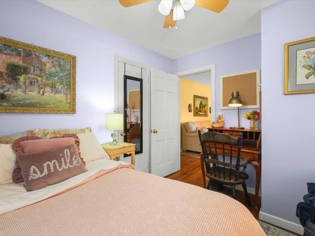 1024 21st, ROCKFORD, Illinois 61108, 3 Bedrooms Bedrooms, ,2 BathroomsBathrooms,House,For Sale,21st,202506914