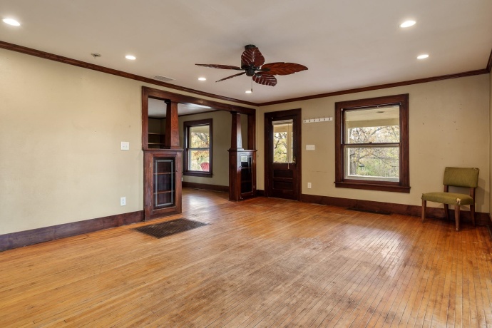 708 Bluff, SOUTH BELOIT, Illinois 61080, 3 Bedrooms Bedrooms, ,1 BathroomBathrooms,House,For Sale,Bluff,202506915