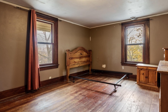 708 Bluff, SOUTH BELOIT, Illinois 61080, 3 Bedrooms Bedrooms, ,1 BathroomBathrooms,House,For Sale,Bluff,202506915