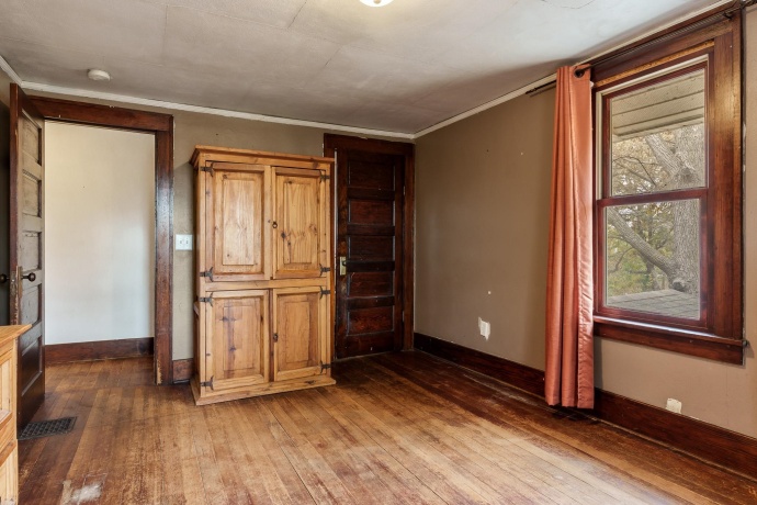 708 Bluff, SOUTH BELOIT, Illinois 61080, 3 Bedrooms Bedrooms, ,1 BathroomBathrooms,House,For Sale,Bluff,202506915