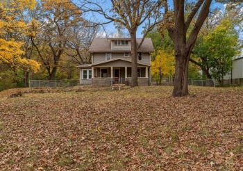 708 Bluff, SOUTH BELOIT, Illinois 61080, 3 Bedrooms Bedrooms, ,1 BathroomBathrooms,House,For Sale,Bluff,202506915